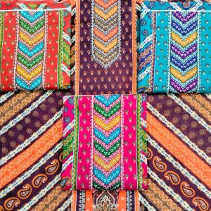 karizma Three piece - paste - Image 3